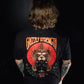 NEW Grizzly Claw Shirt - LIMITED EDITION