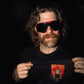 NEW Grizzly Claw Shirt - LIMITED EDITION