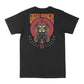 NEW Grizzly Claw Shirt - LIMITED EDITION