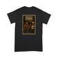 Summer Slaughter Grizzly Shirt
